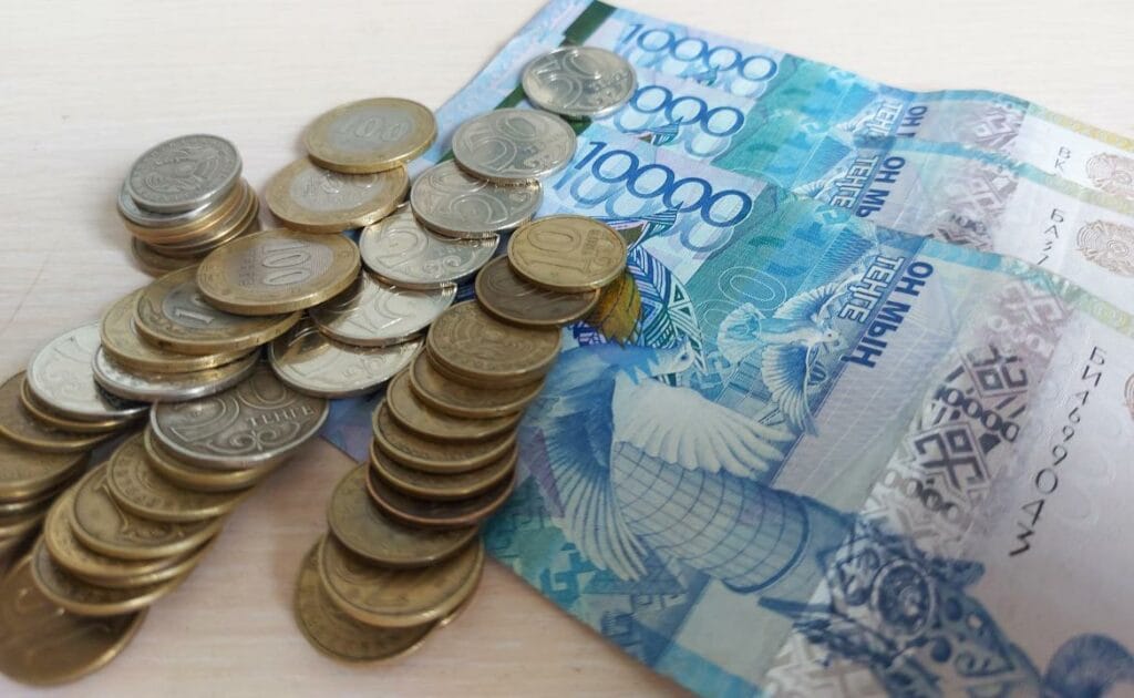 Фото: Аскар Ахметуллин 