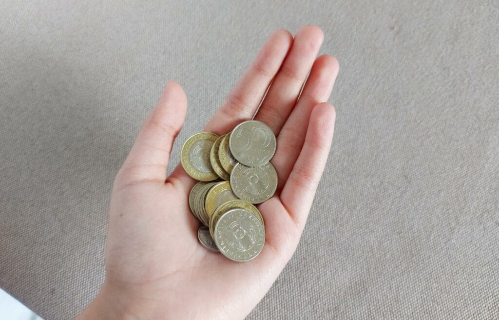 Фото: Аскар Ахметуллин