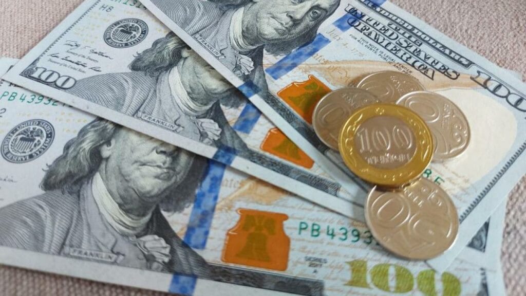 Фото: Асқар Ахметуллин 