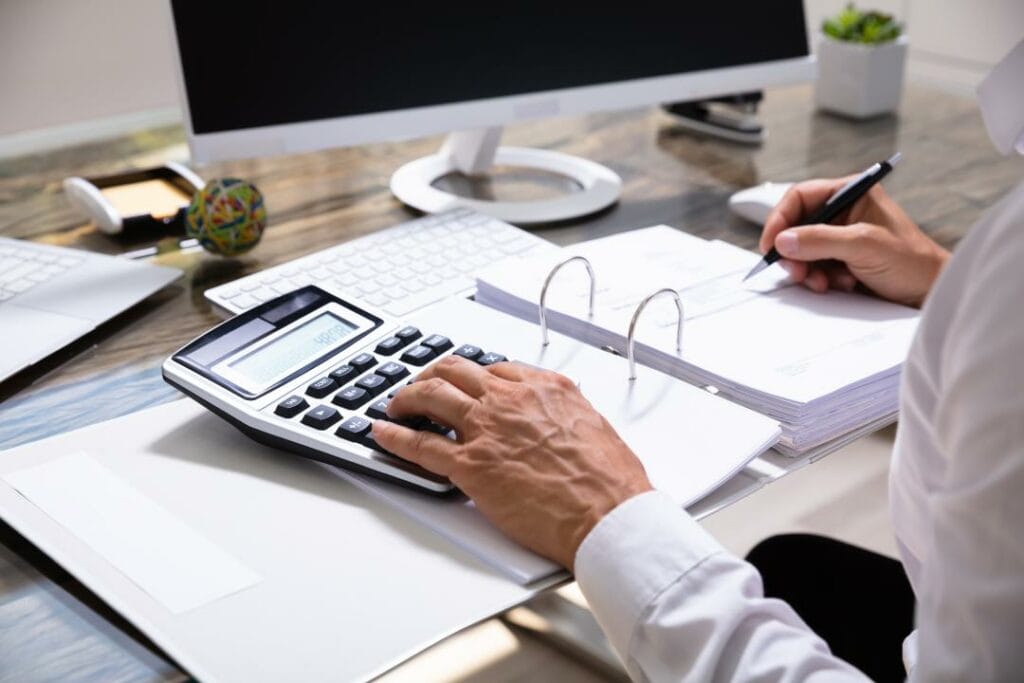 Фото: Deposit Photos