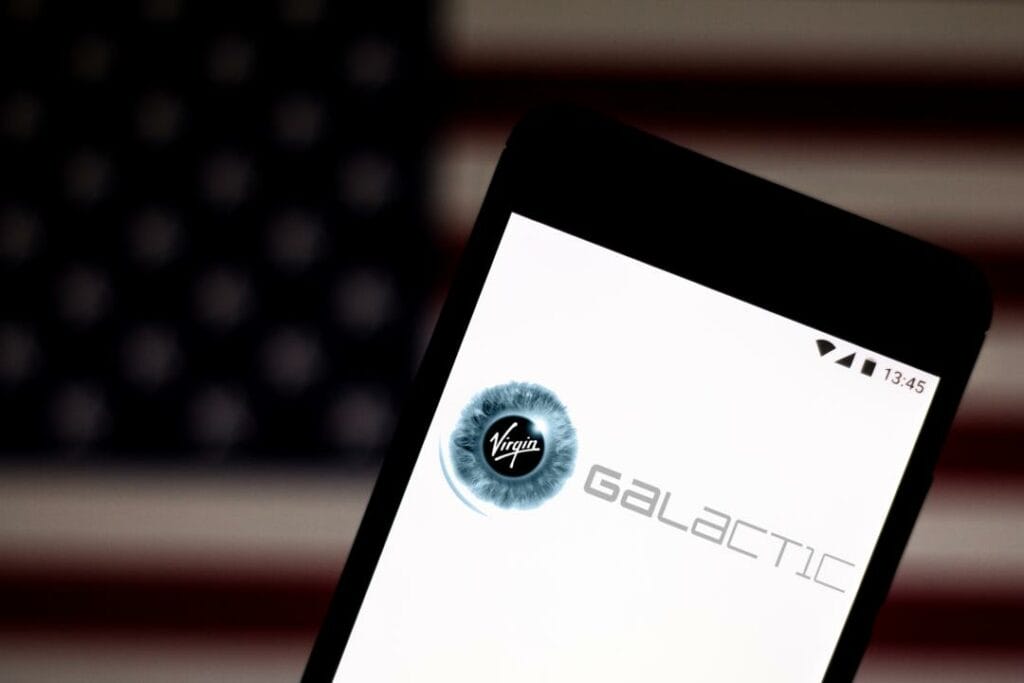 Фото: Deposit Photos