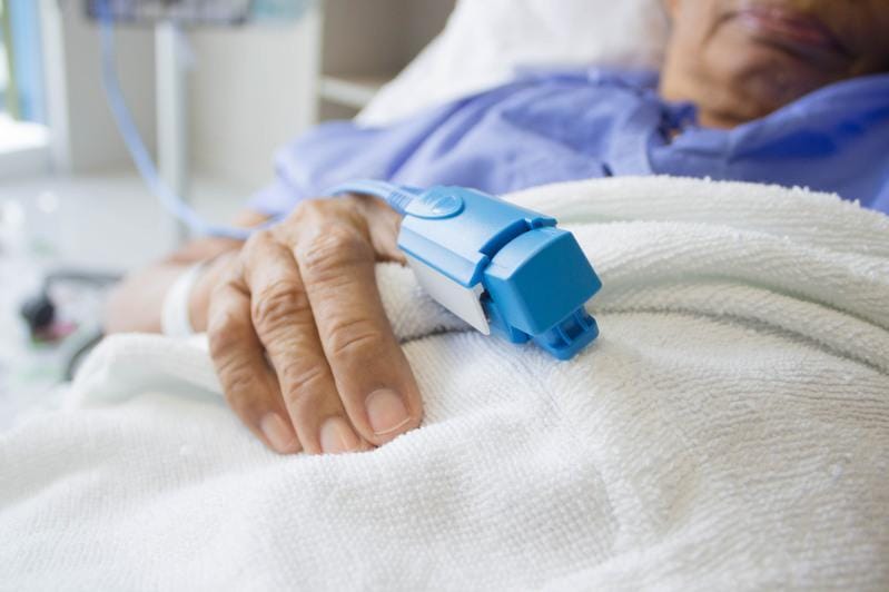 Фото: pixabay.com