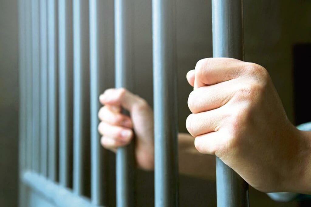 Фото: pixabay.com