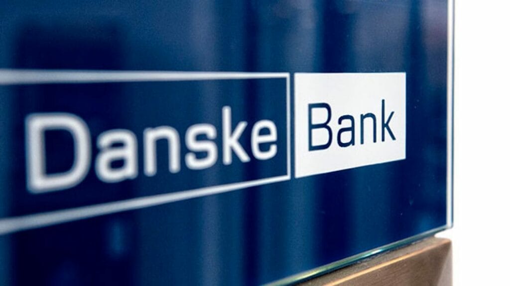 Фото: istockphoto.com