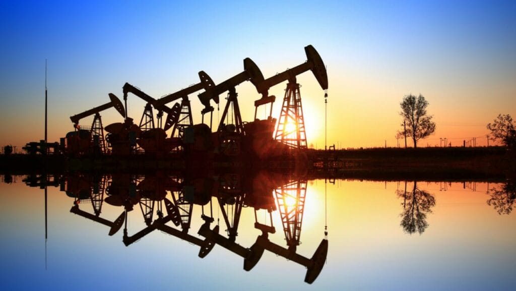 фото;Shutterstock 