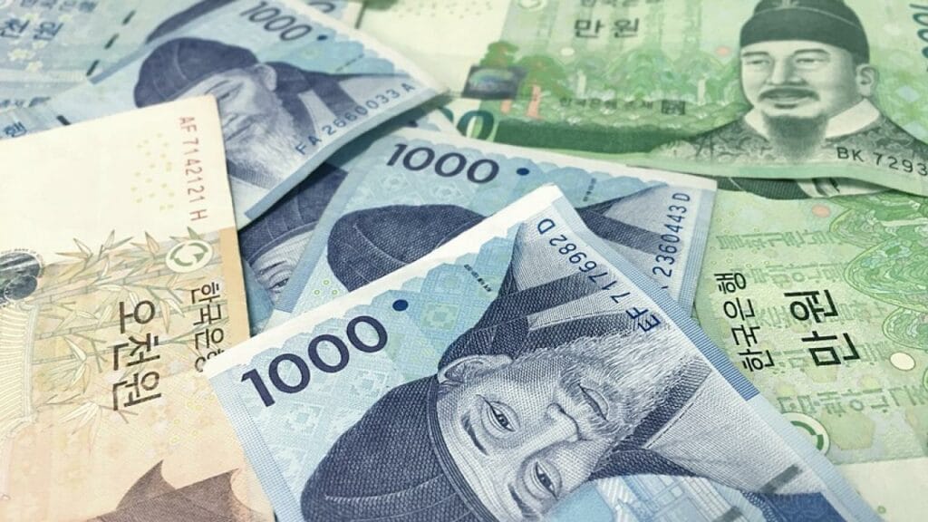 Фото: pixabay.com