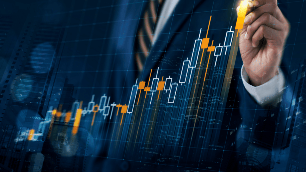 Фото: istockphoto.com