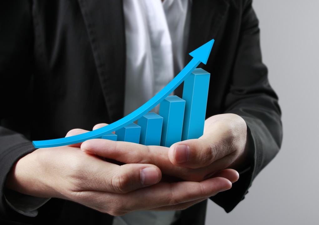 Фото: Deposit Photos