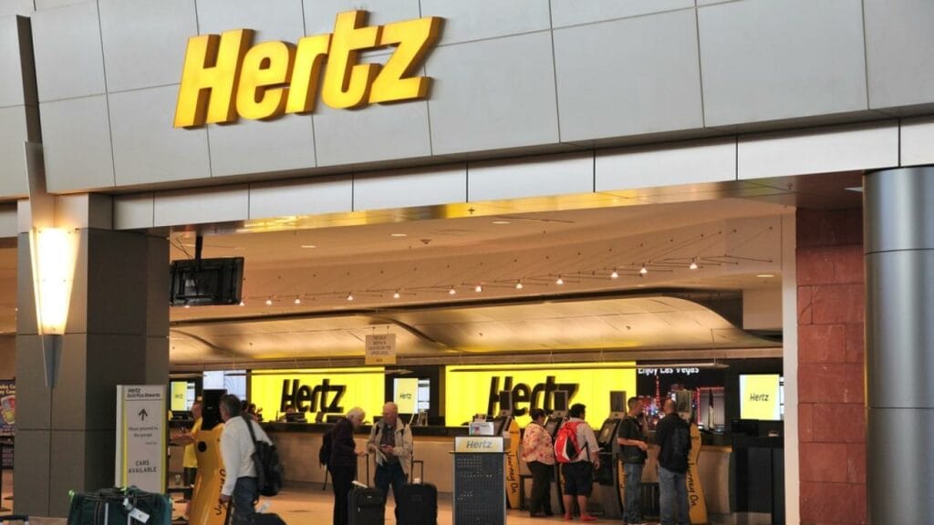 Фото: Deposit Photos