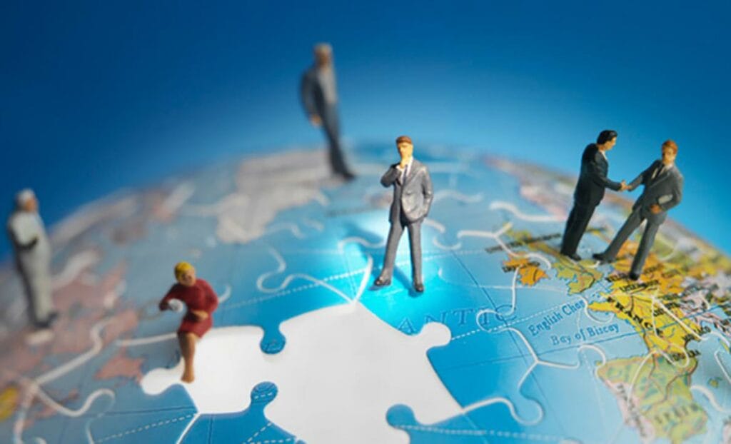 Фото: ҚР ЕХӘҚМ