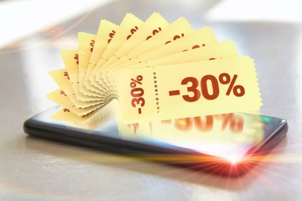 Фото: depositphotos.com