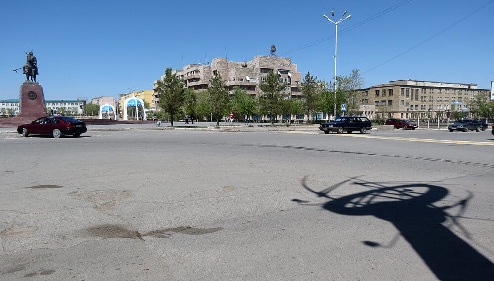 Фото: varandej.livejournal.com