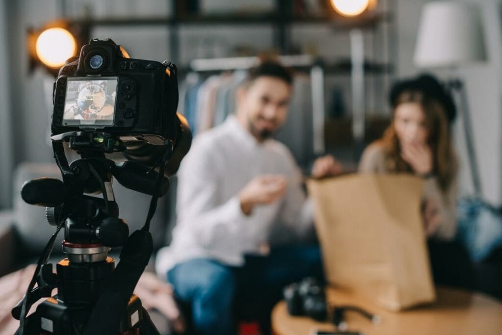 Фото: Deposit Photos