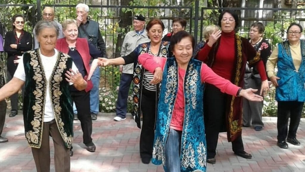 Фото: platon.asia