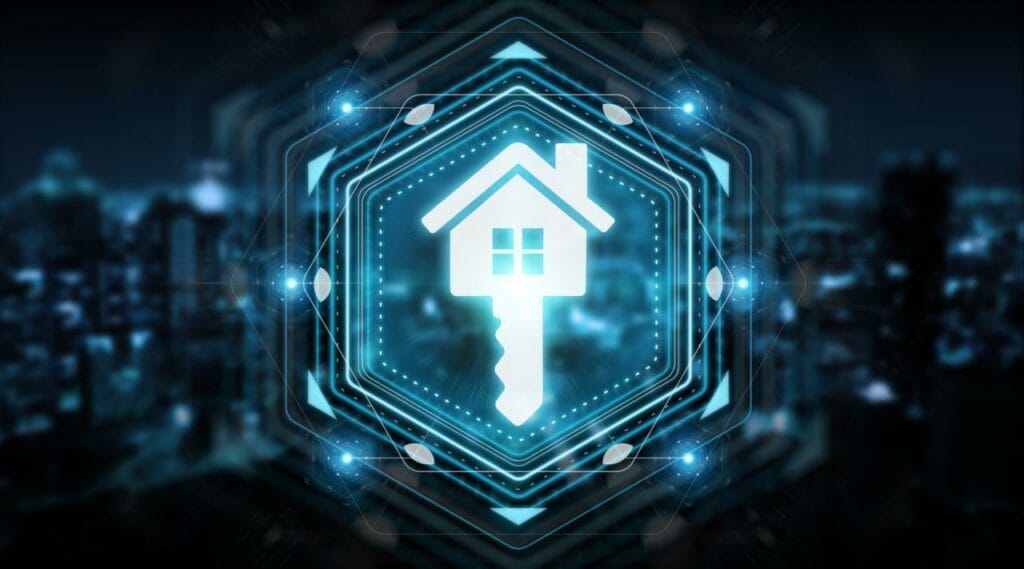 Photo: Deposit Photos