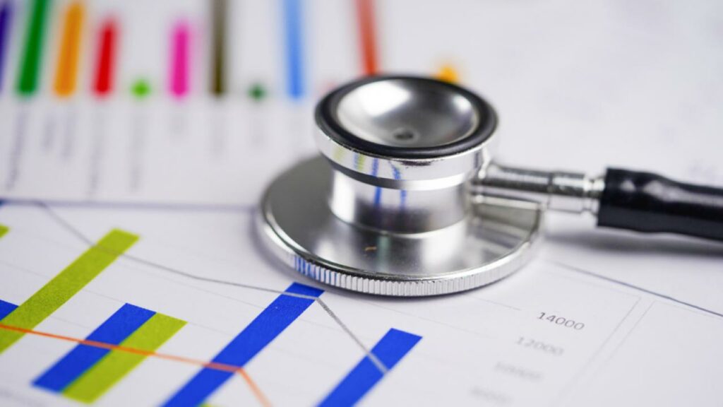 Фото: Shutterstocк