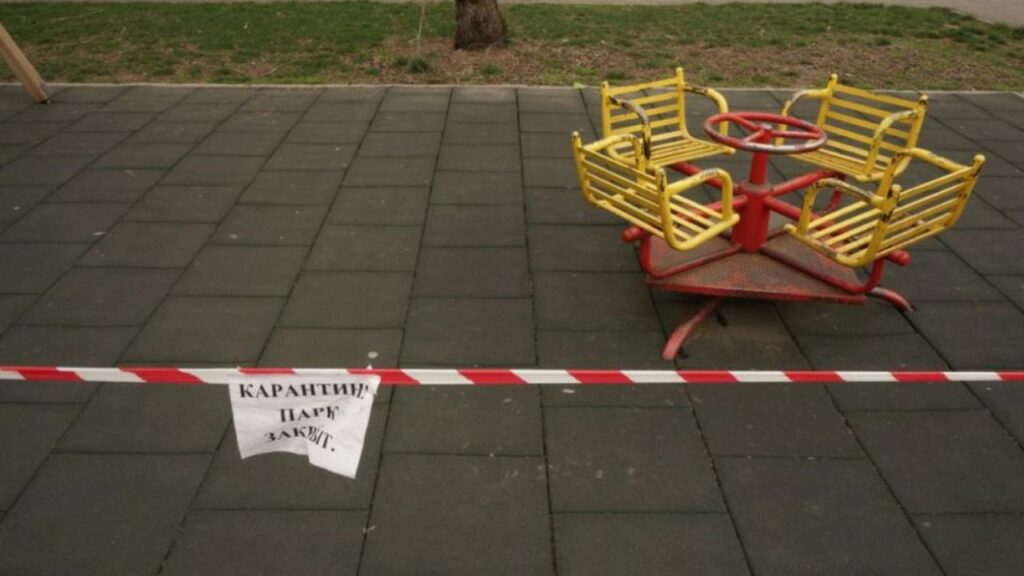 Photo by: Ophelia Zhakayeva