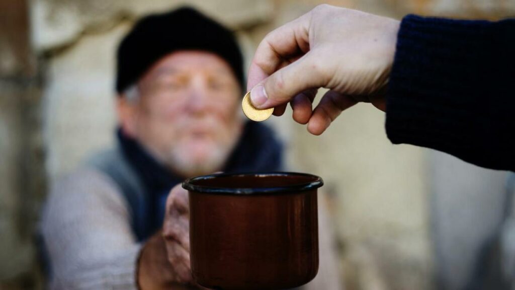 Фото: Deposit Photos