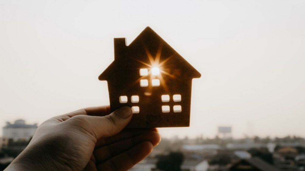 Фото: Shutterstock