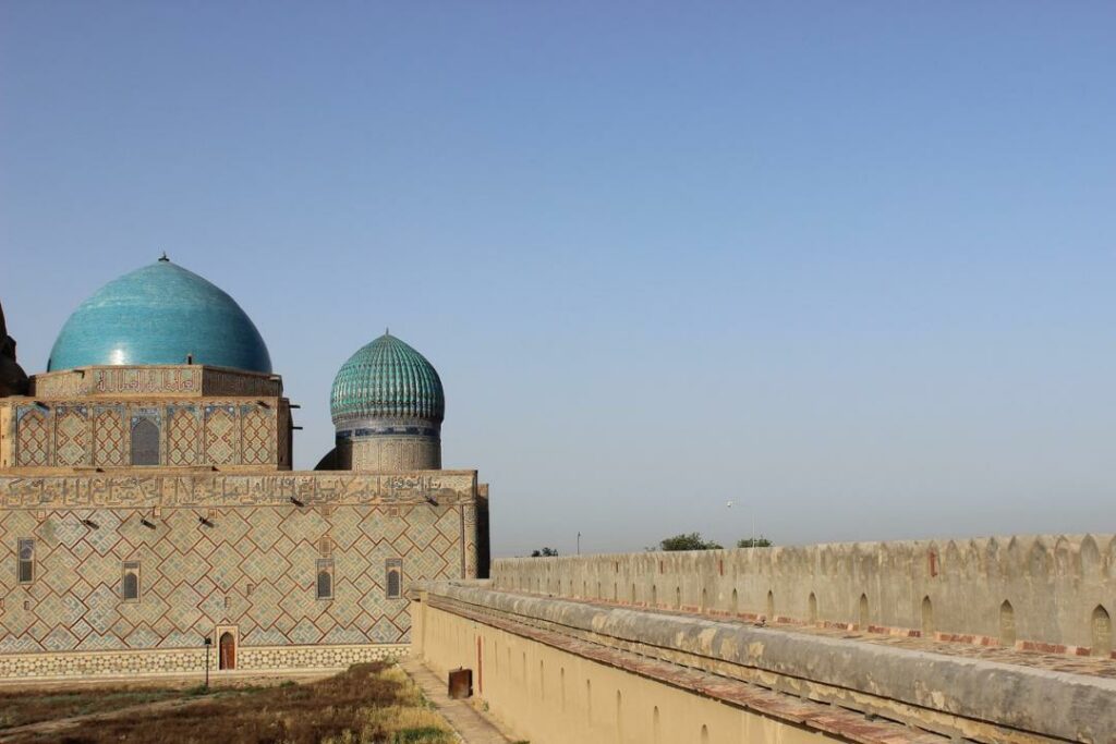 Фото: Pixabay.com