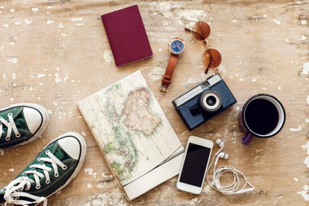 Фото: Shutterstock