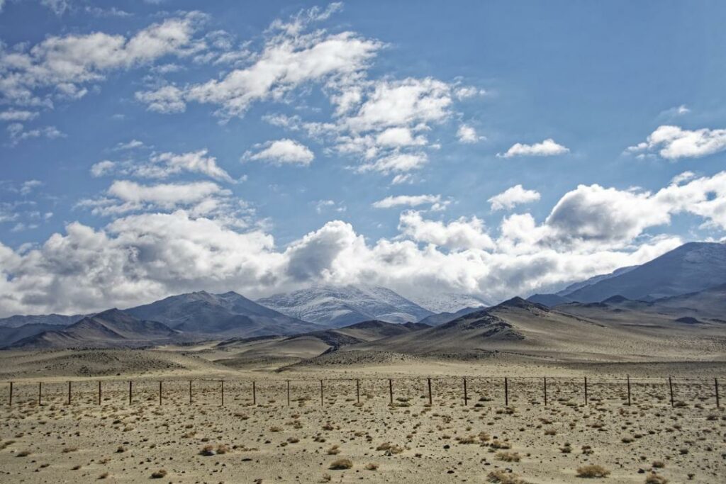 Фото: Pixabay.com