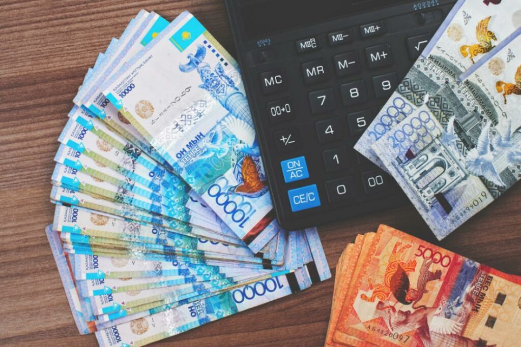 Фото: Shutterstock