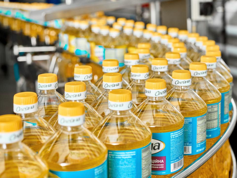 Фото: предоставлено СК «Евразия»