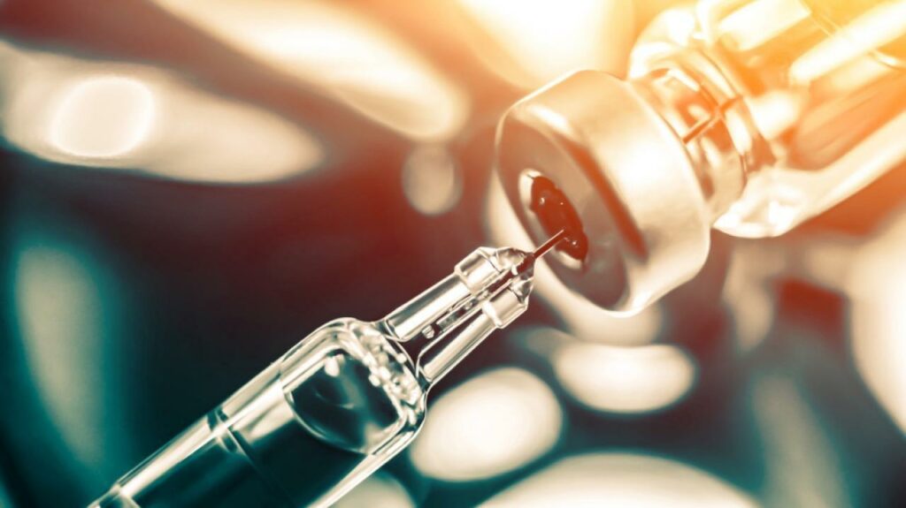 Фото: Shutterstock