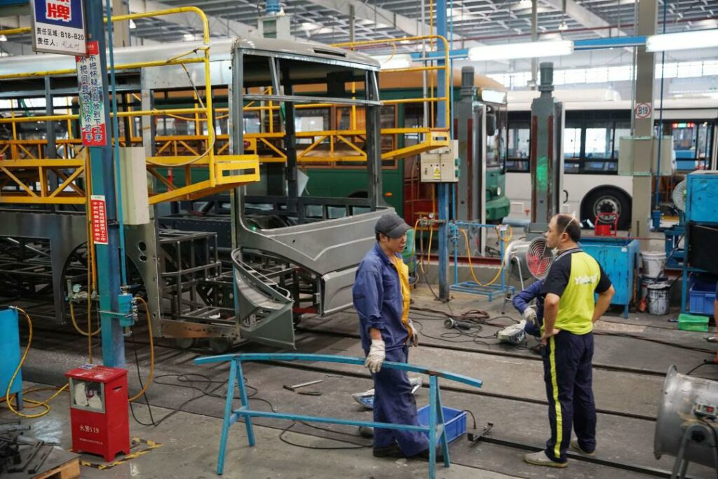 Фото: Depositphotos