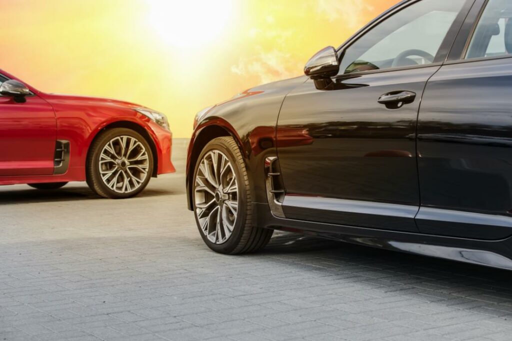 Фото: Shutterstock