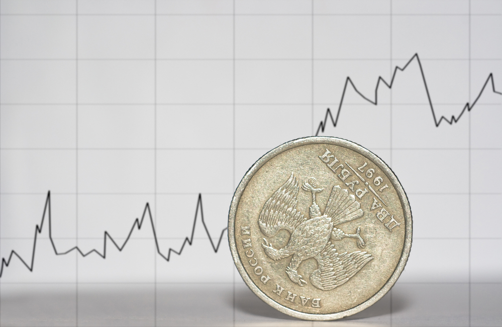 Фото: Depositphotos