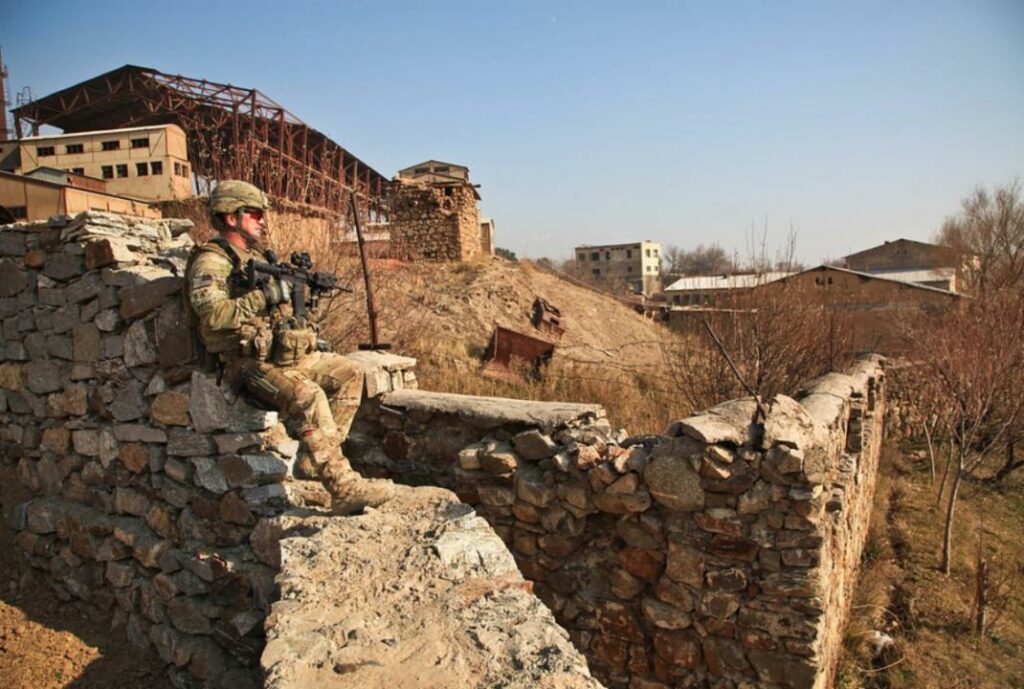 Фото: pixabay.com