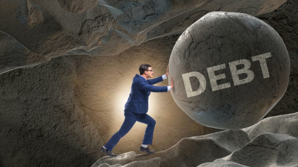 Фото: Shutterstock