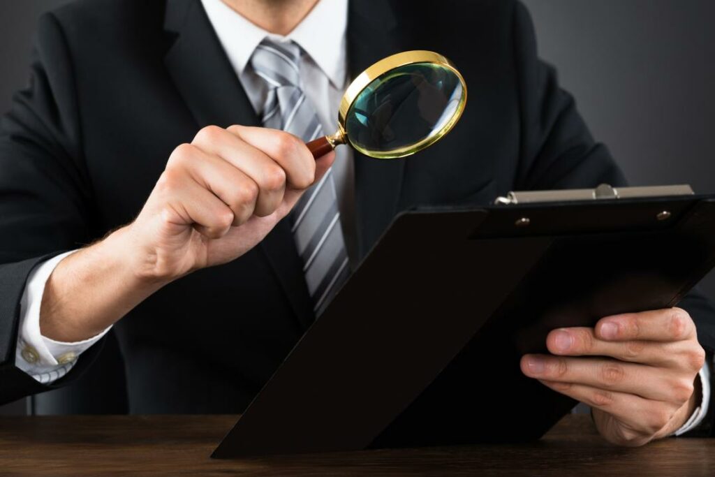 Фото: Deposit Photos