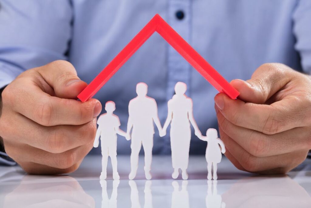 Фото:Shutterstock