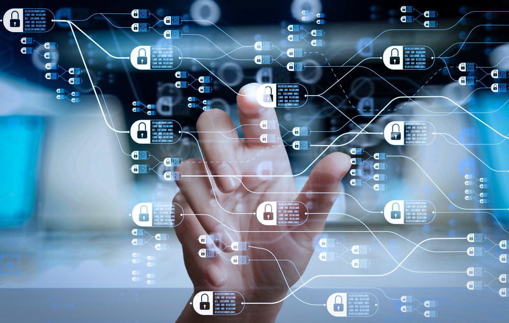 Фото: Deposit Photos