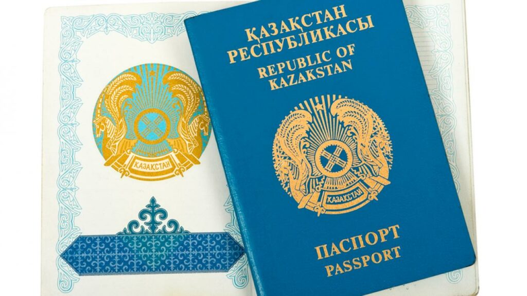 Фото: Depositphotos