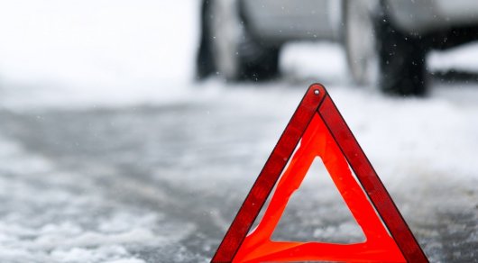 Фото: «СК «Евразия»