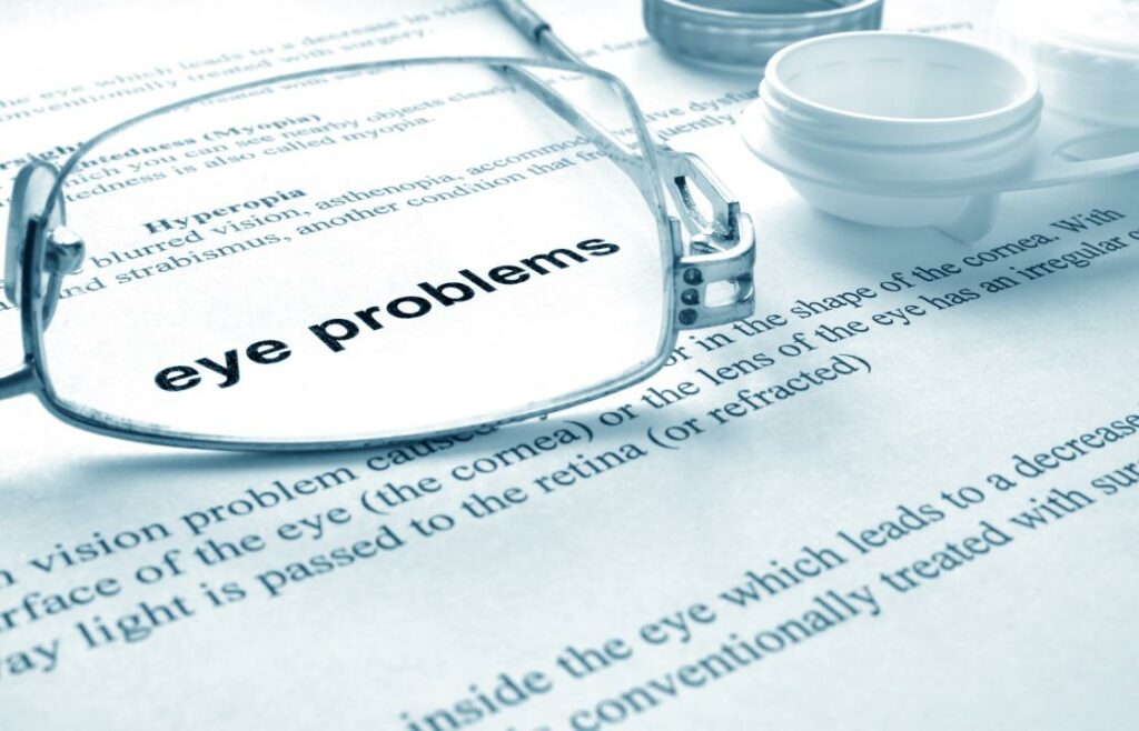 Фото: Deposit Photos