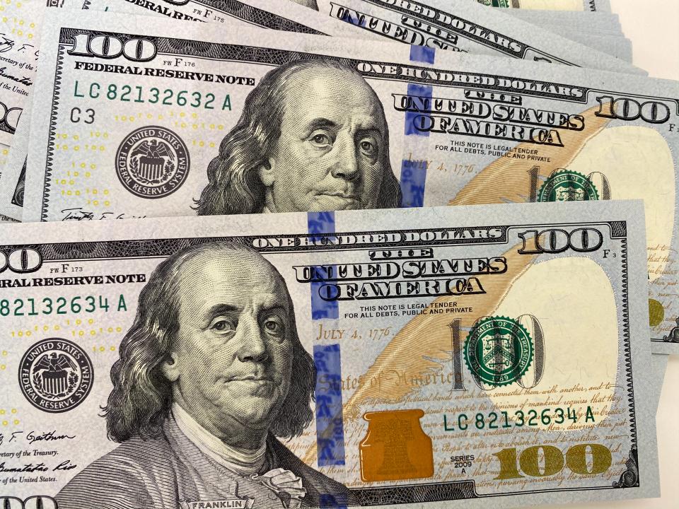 Фото: Аскар Ахметуллин