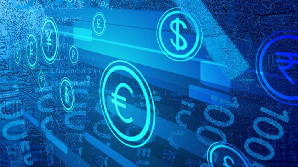 Фото: pixabay.com