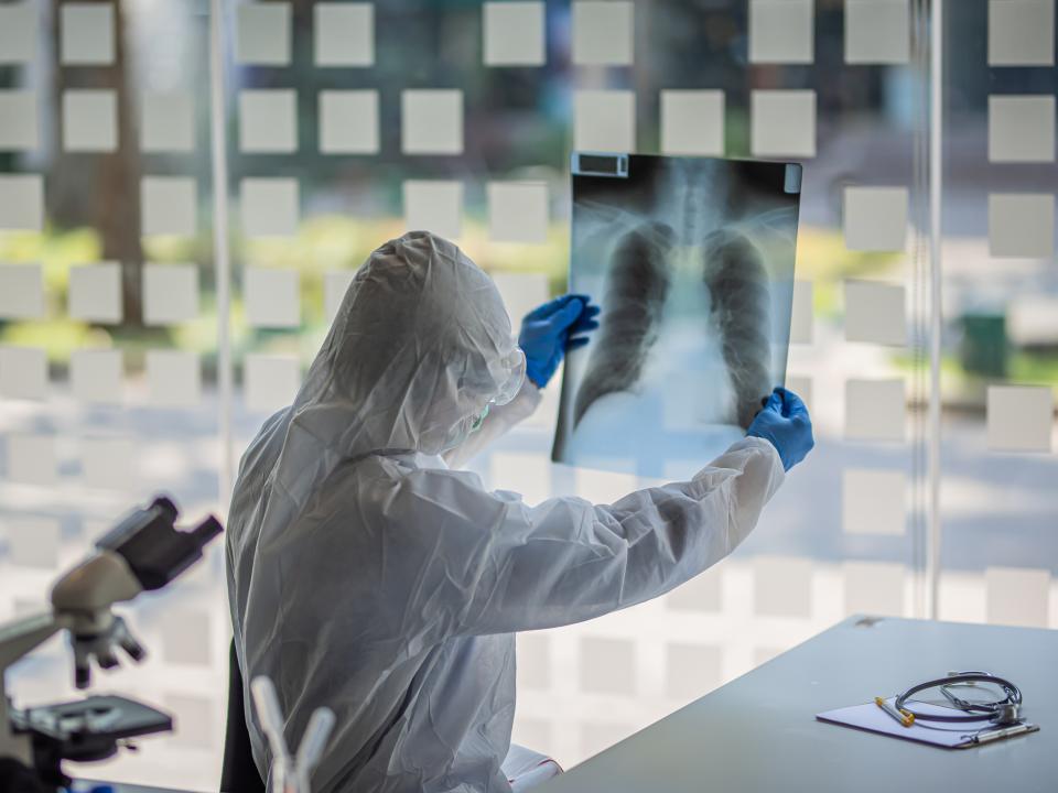 Фото: pixabay.com