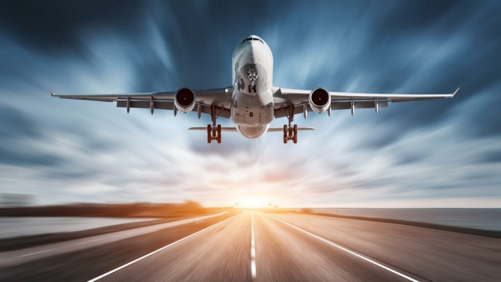 Фото: Shutterstock.com