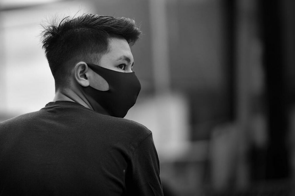 Фото:pisauikan from Pixabay