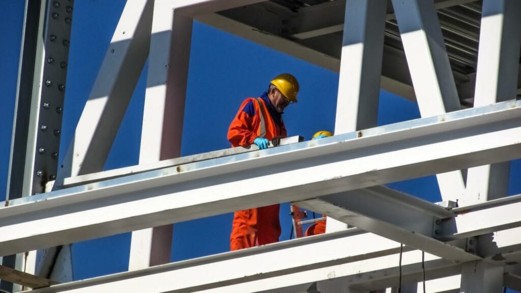 Қарағанды облысында бір жарым жылда 50 жұмысшы қаза тапқан