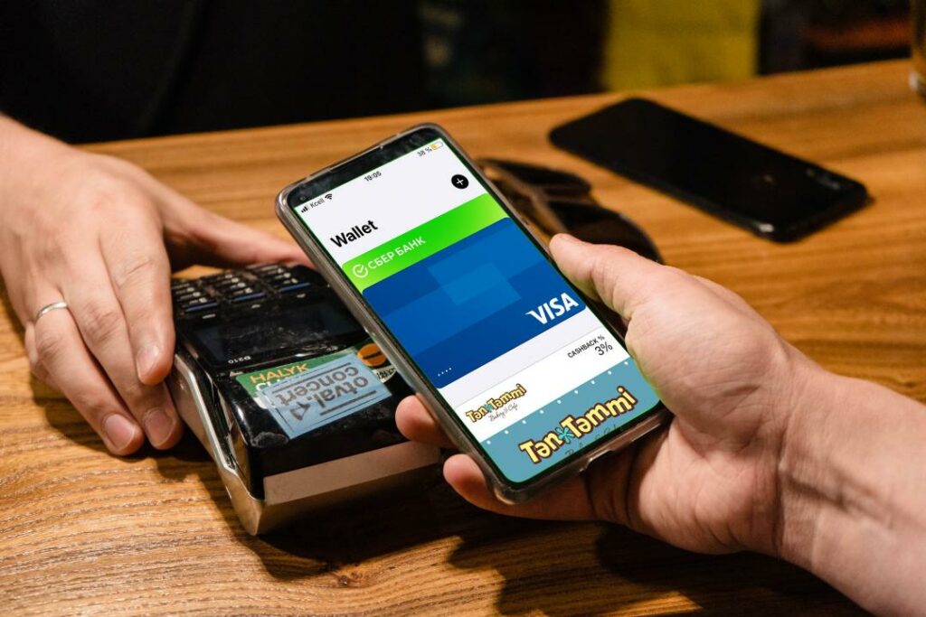 Фото: Depositphotos