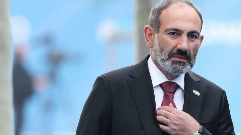 Фото: Deposit Photos