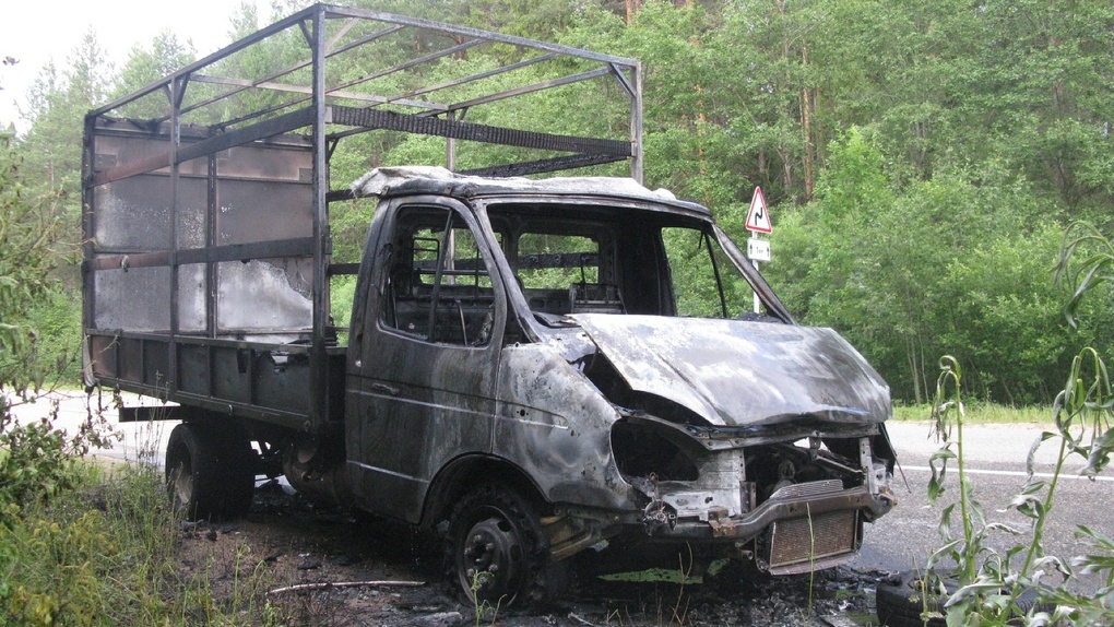 Фото: СК «Евразия»