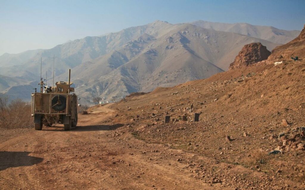 Фото: pixabay.com